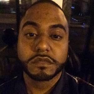 Meet your Posher, Marcos